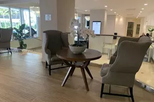 100 Lincoln Rd, Miami Beach, FL 33139 - Photo 17