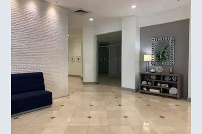 100 Lincoln Rd #821, Miami Beach, FL 33139 - Photo 23