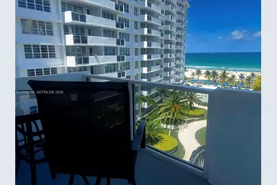 100 Lincoln Rd #821, Miami Beach, FL 33139 - Photo 13