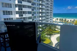 100 Lincoln Rd, Miami Beach, FL 33139 - Photo 13