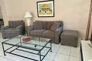100 Lincoln Rd, Miami Beach, FL 33139 - Photo 3