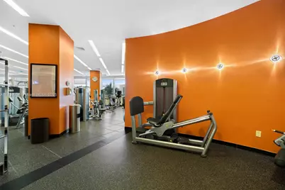 18001 Collins Ave #803, Sunny Isles Beach, FL 33160 - Photo 25