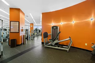 18001 Collins Ave, Sunny Isles Beach, FL 33160 - Photo 25