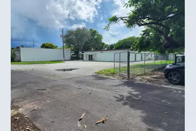 1601 S 21st Ave, Hollywood, FL 33020 - Photo 5