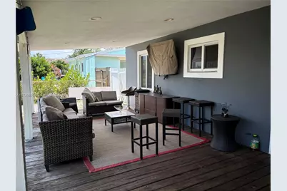 1332 SW 22nd Ave, Fort Lauderdale, FL 33312 - Photo 15