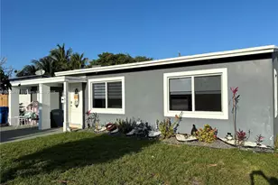 1332 SW 22nd Ave, Fort Lauderdale, FL 33312 - Photo 3