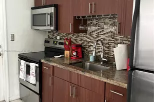 1332 SW 22nd Ave, Fort Lauderdale, FL 33312 - Photo 11