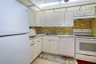 16851 NE 23rd Ave, North Miami Beach, FL 33160 - Photo 1