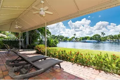 1223 Seminole Dr, Fort Lauderdale, FL 33304 - Photo 19
