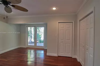 1223 Seminole Dr, Fort Lauderdale, FL 33304 - Photo 11