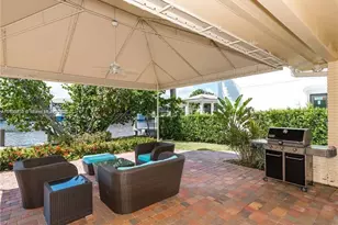 1223 Seminole Dr, Fort Lauderdale, FL 33304 - Photo 17