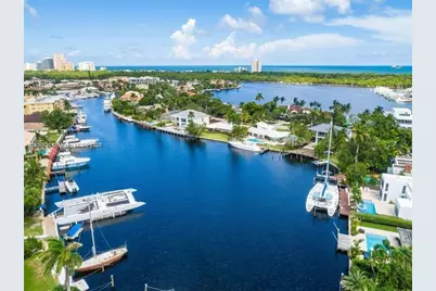 1223 Seminole Dr, Fort Lauderdale, FL 33304 - Photo 25