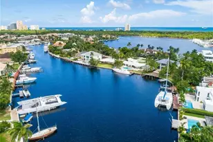 1223 Seminole Dr, Fort Lauderdale, FL 33304 - Photo 25