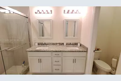 6040 Kumquat Cir, Labelle, FL 33935 - Photo 19