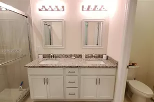 6040 Kumquat Cir, Labelle, FL 33935 - Photo 19