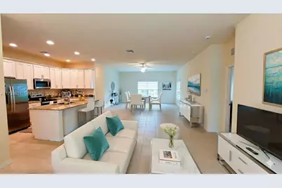 6040 Kumquat Cir, Labelle, FL 33935 - Photo 1