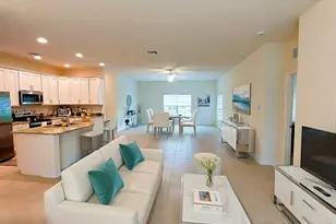 6040 Kumquat Cir, Labelle, FL 33935 - Photo 1