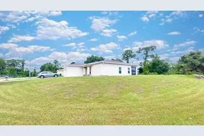 6040 Kumquat Cir, Labelle, FL 33935 - Photo 31