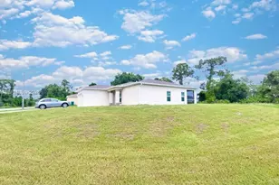 6040 Kumquat Cir, Labelle, FL 33935 - Photo 31