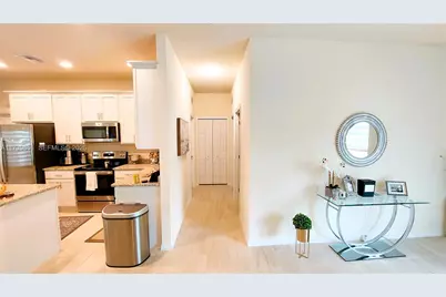 6040 Kumquat Cir, Labelle, FL 33935 - Photo 15