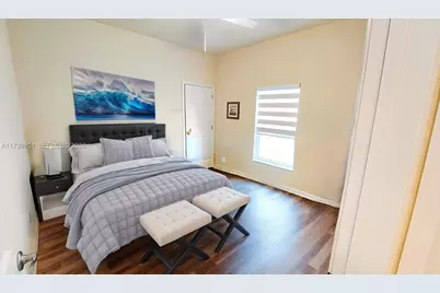 6040 Kumquat Cir, Labelle, FL 33935 - Photo 3