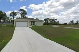 6040 Kumquat Cir, Labelle, FL 33935 - Photo 27
