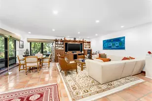 9490 Old Cutler Ln, Coral Gables, FL 33156 - Photo 5