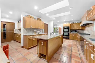 9490 Old Cutler Ln, Coral Gables, FL 33156 - Photo 7