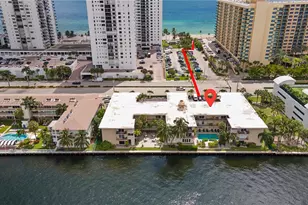 2600 S Ocean Dr, Hollywood, FL 33019 - Photo 17