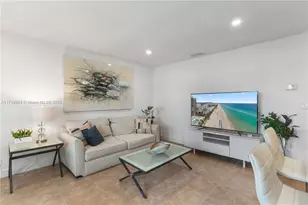 2600 S Ocean Dr, Hollywood, FL 33019 - Photo 7