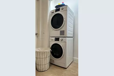 2600 S Ocean Dr #S312, Hollywood, FL 33019 - Photo 5