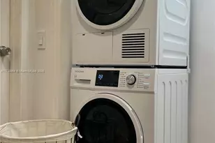 2600 S Ocean Dr, Hollywood, FL 33019 - Photo 5