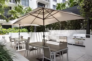 301 Altara Ave, Coral Gables, FL 33146 - Photo 31