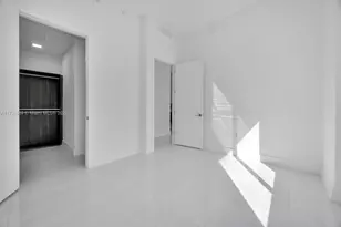 301 Altara Ave, Coral Gables, FL 33146 - Photo 13