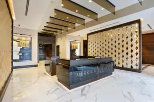 301 Altara Ave, Coral Gables, FL 33146 - Photo 27