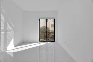 301 Altara Ave, Coral Gables, FL 33146 - Photo 9