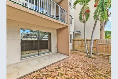 10900 SW 104th St #114, Miami, FL 33176 - Photo 29