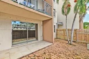 10900 SW 104th St, Miami, FL 33176 - Photo 29