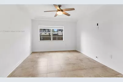 10900 SW 104th St #114, Miami, FL 33176 - Photo 27
