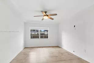 10900 SW 104th St, Miami, FL 33176 - Photo 27