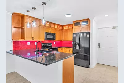 10900 SW 104th St #114, Miami, FL 33176 - Photo 1