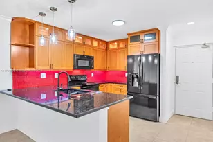 10900 SW 104th St, Miami, FL 33176 - Photo 1