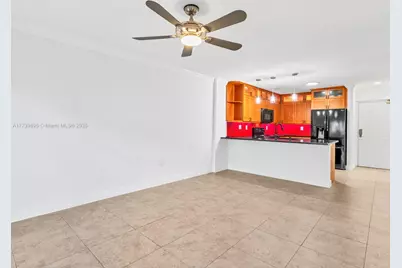 10900 SW 104th St #114, Miami, FL 33176 - Photo 7