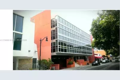 1385 SW 22 #404, Miami, FL 33145 - Photo 1