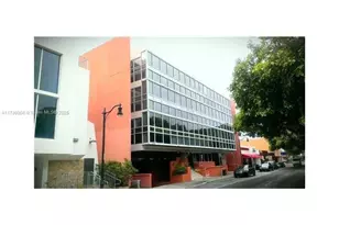 1385 SW 22, Miami, FL 33145 - Photo 1