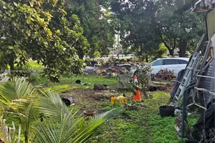 16916 NW 17th Ave, Miami Gardens, FL 33056 - Photo 13