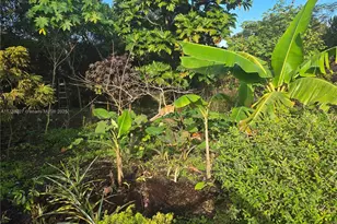 16916 NW 17th Ave, Miami Gardens, FL 33056 - Photo 15