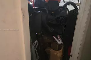 16916 NW 17th Ave, Miami Gardens, FL 33056 - Photo 7