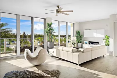 1180 N Federal Hwy #605, Fort Lauderdale, FL 33304 - Photo 9