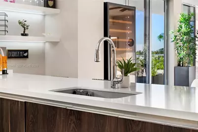 1180 N Federal Hwy #605, Fort Lauderdale, FL 33304 - Photo 3